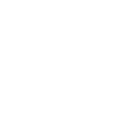 Известный бренд «Huang Geng» — известная торговая марка отрасли.