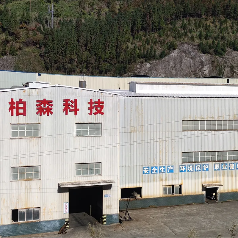 Анализ характеристик карбида бора