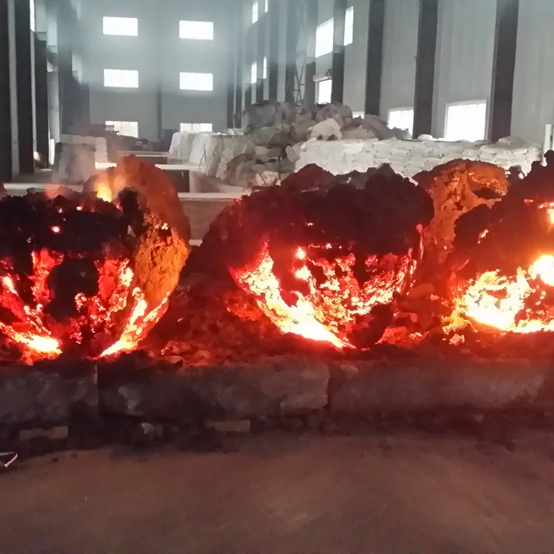 Блоки карбида бора