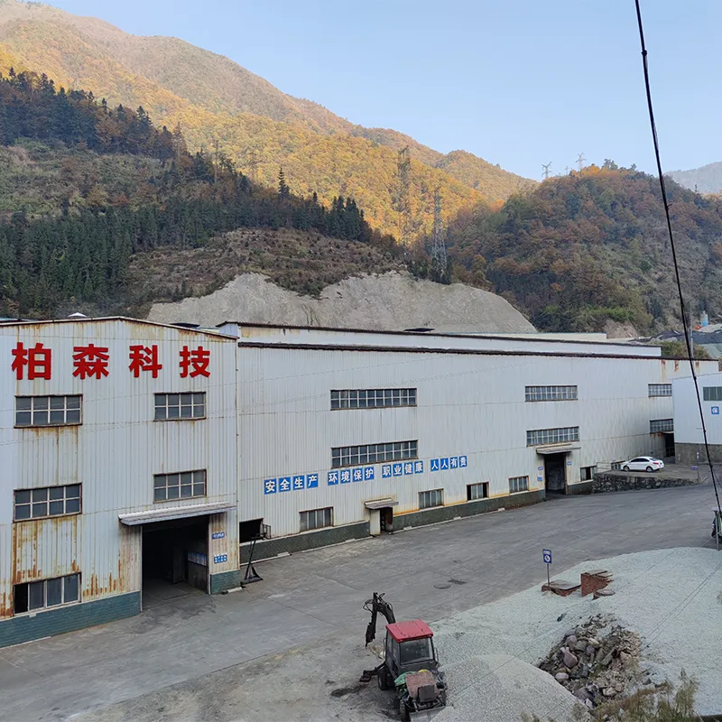 Применение карбида бора