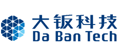 logo111
