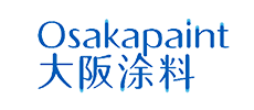 logo211