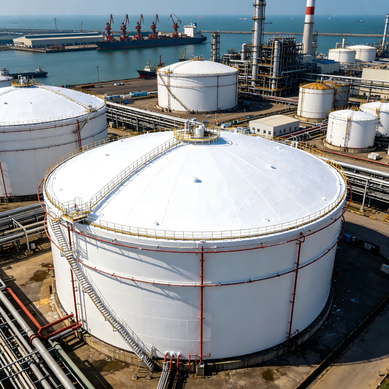Водоразбавляемое нанокерамическое теплоизоляционное и терморегулирующее покрытие