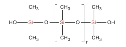 羟基硅油 CAS.70131-67-8