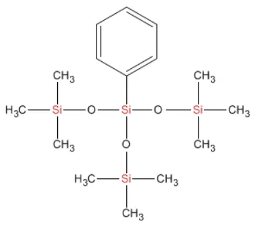224cd99a-b805-4bdb-8044-0ac0aa5328f3