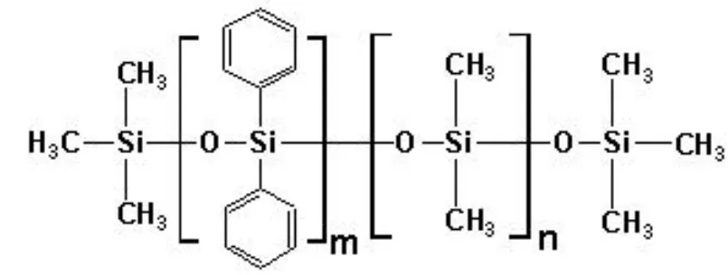 9a5d87fb-8588-4145-a43a-7708c60318ba