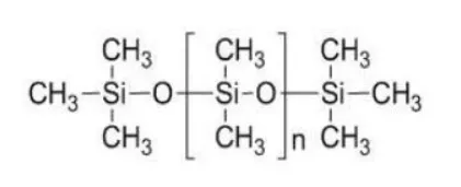 Полидиметилсилоксан BTH-201 (4)