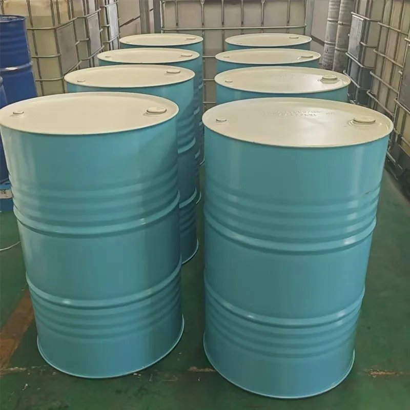 Триметилпентафенилтрисилоксан