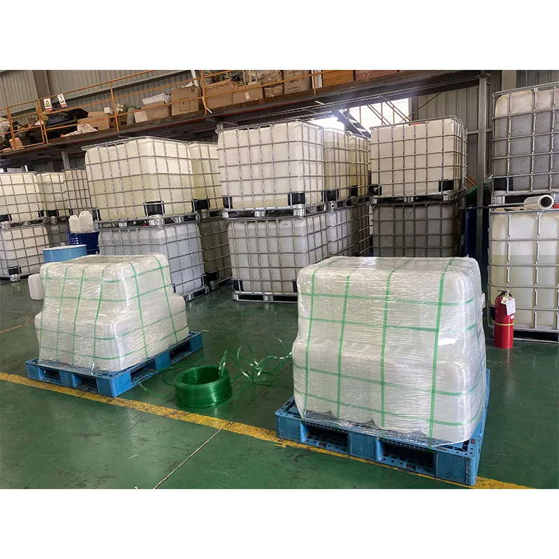 Фенилметилсиликоновое масло BTH-510