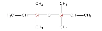 乙烯基双封头 CAS.2627-95-4