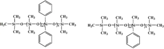 企业微信截图_17708582786752