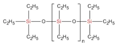 企业微信截图_17708582847558