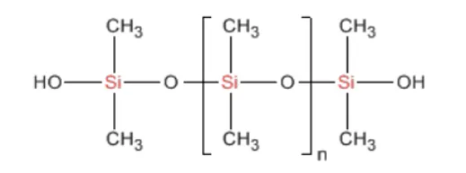 企业微信截图_17708582943107