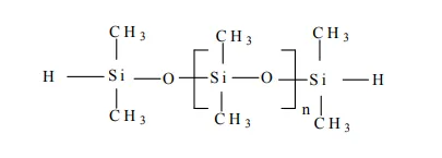 含氢硅油 CAS.70900-21-9