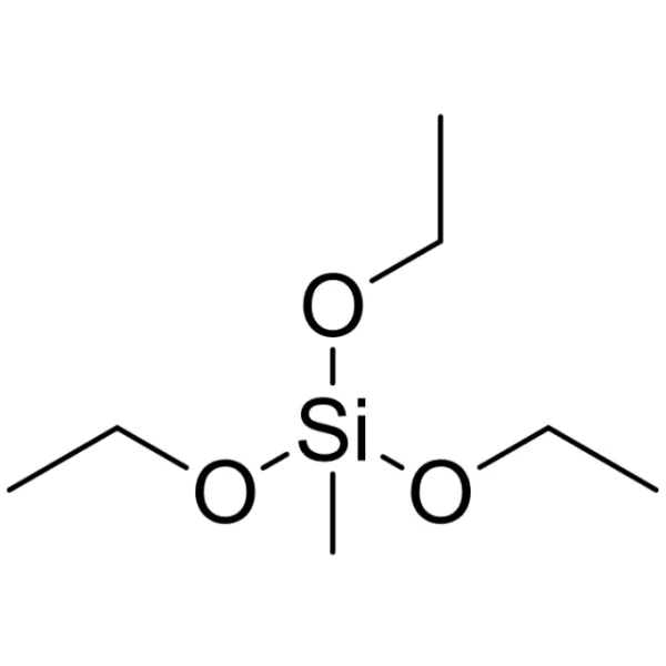 Метилтриэтоксисилан: высокоэффективный силанный связующий агент, применяемый в различных областях