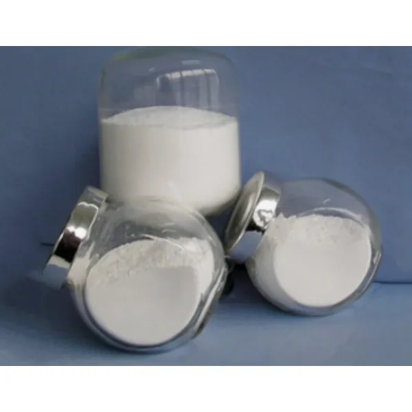 Применение диоксида кремния в силиконовой резине