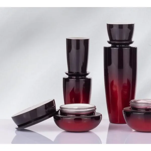 Многочисленные области применения бензилсиликонового масла BTH-556