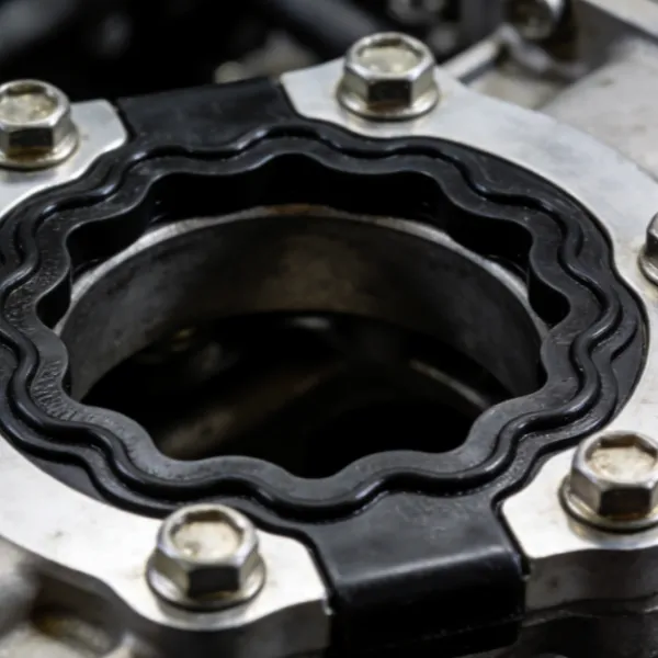 Классификация и применение силиконовых смол