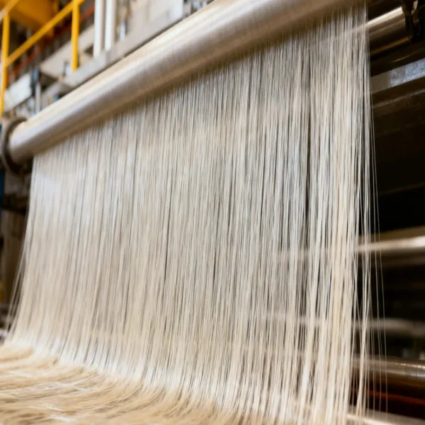 Широкое применение дифенилдигидроксисилана BTH-P107