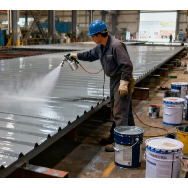 Характеристики и применение фенильного промежуточного соединения октафенилциклотетрасилоксана BTH-P108