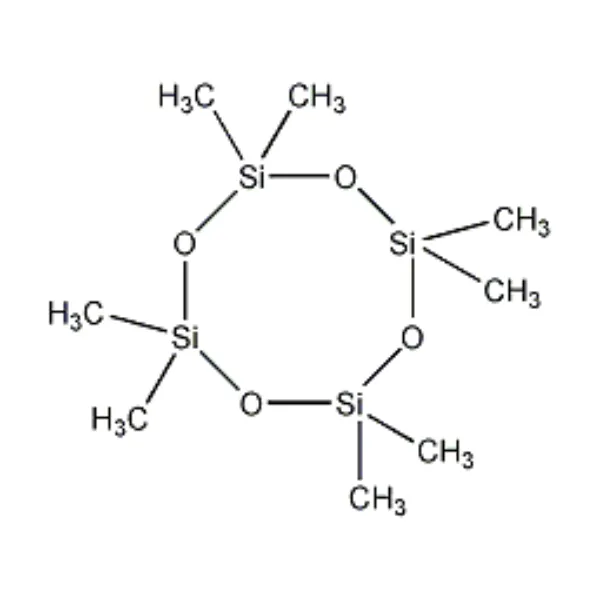 Применение промежуточных продуктов на основе метилхлорсилана