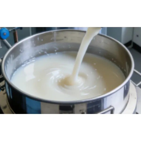 Различия между одно- и двухголовыми виниловыми проигрывателями BTH