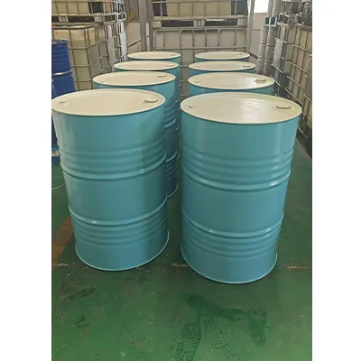 Триметилпентафенилтрисилоксан