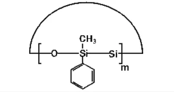 甲基苯基混合环体 CAS.546-45-2 CAS.77-63-4 CAS.34239-75-3