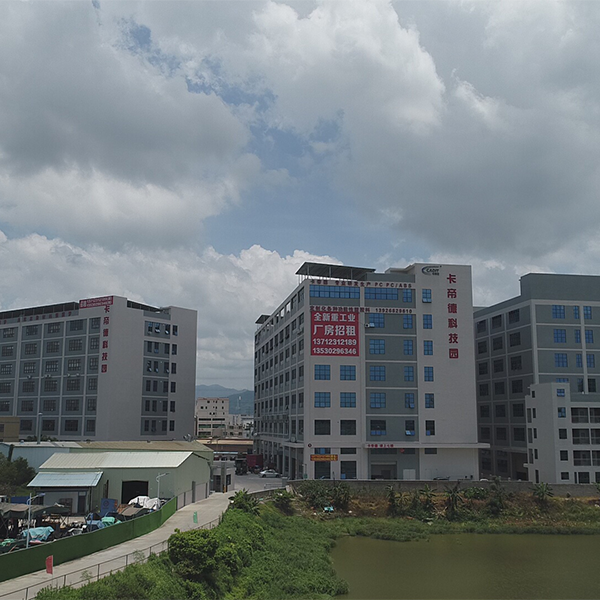 «Дунгуань Хуалянь Электроникс» соответствует требованиям стандарта GB/T19001-2016/ISO9001:2015.