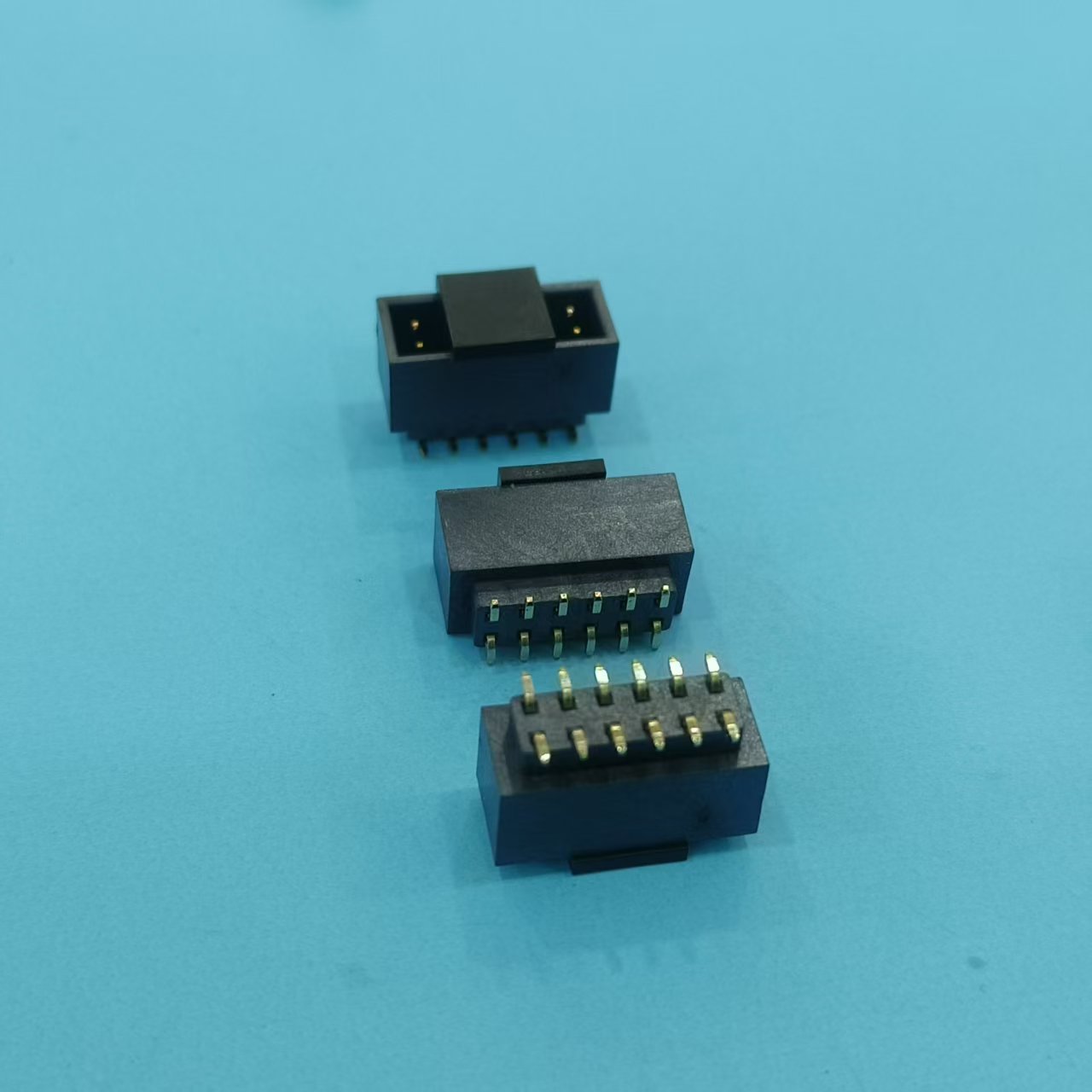 B254-M6GC-D075-2X06-RC