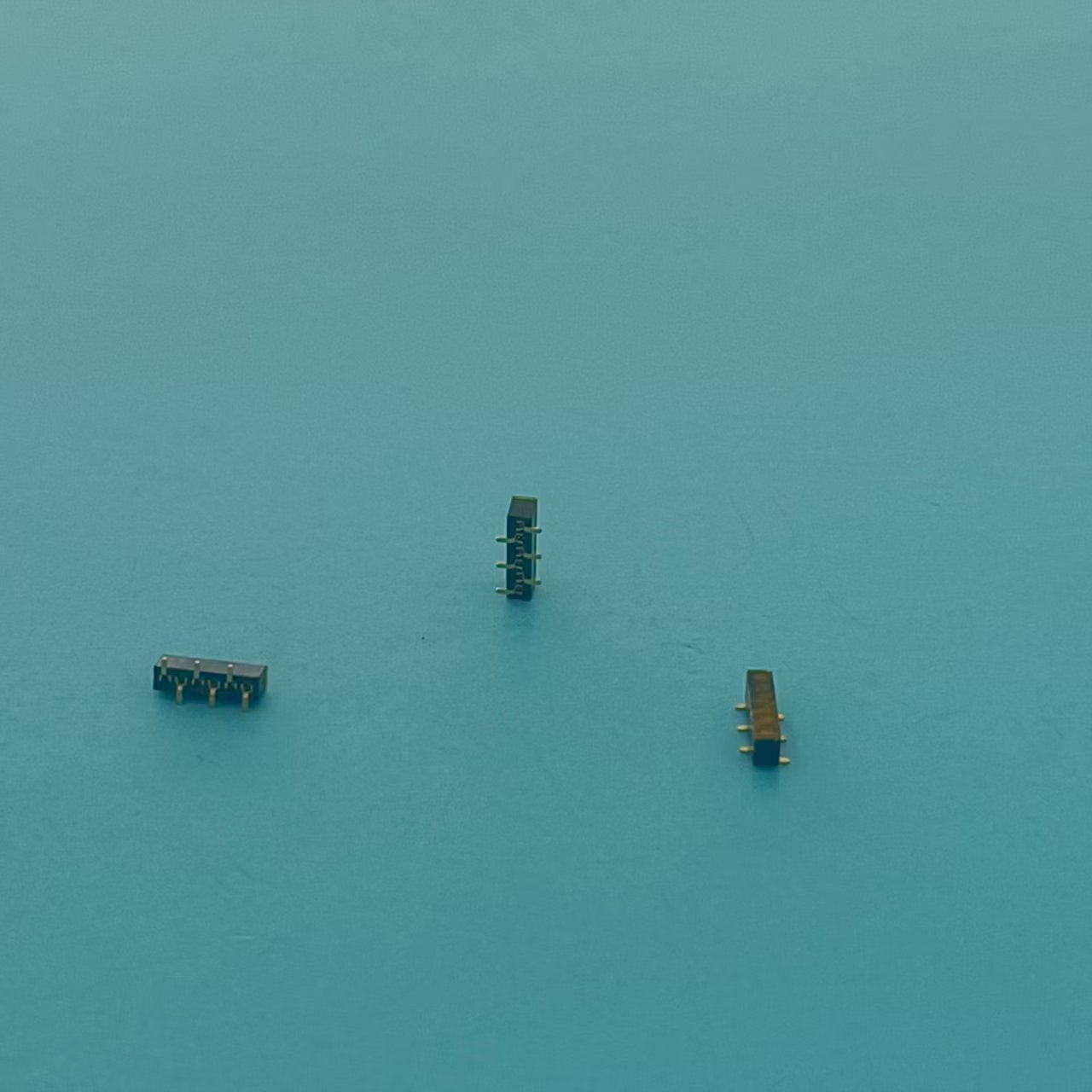 F703-MGC-D029-06-BT-RM