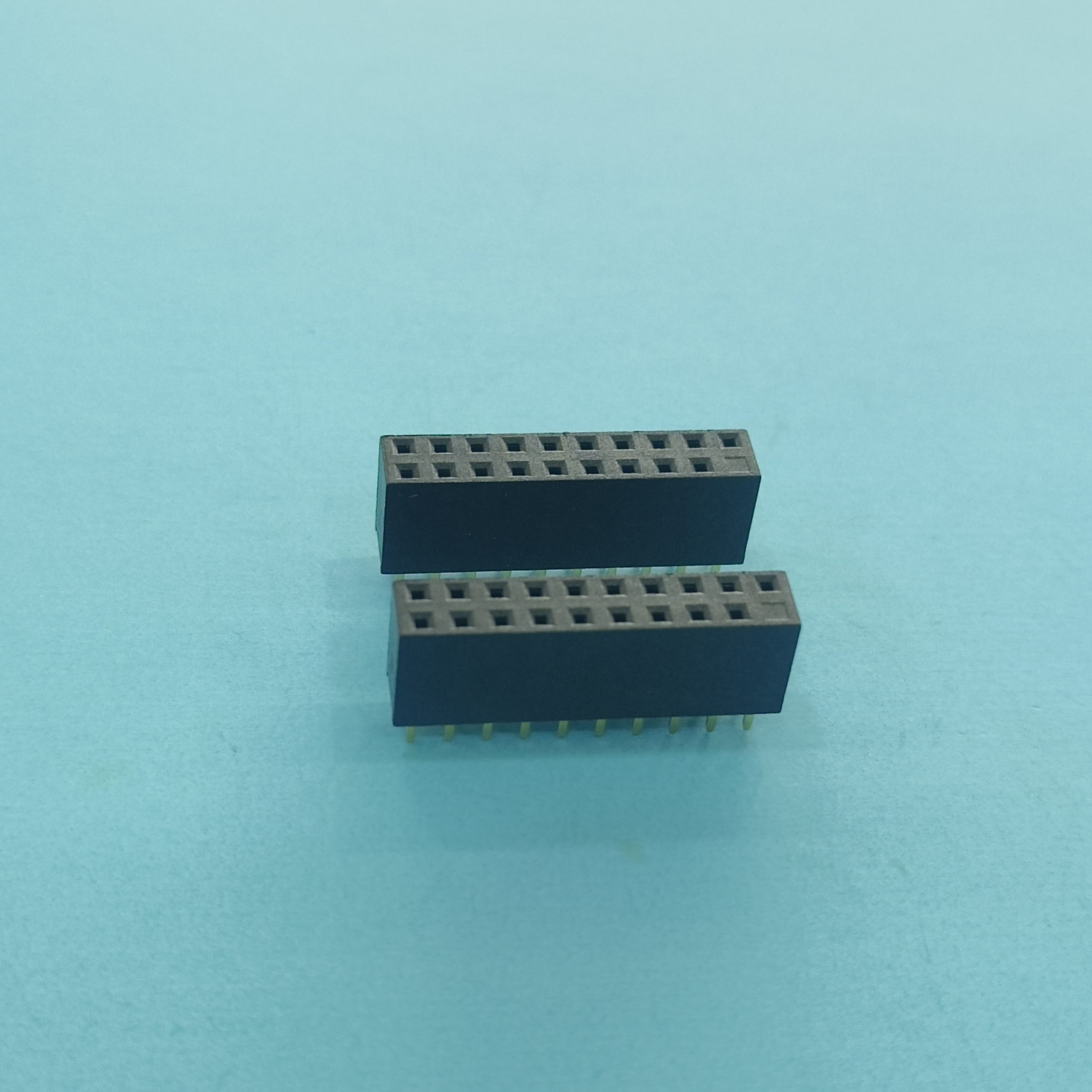 F201-SGP-D030-20-K02