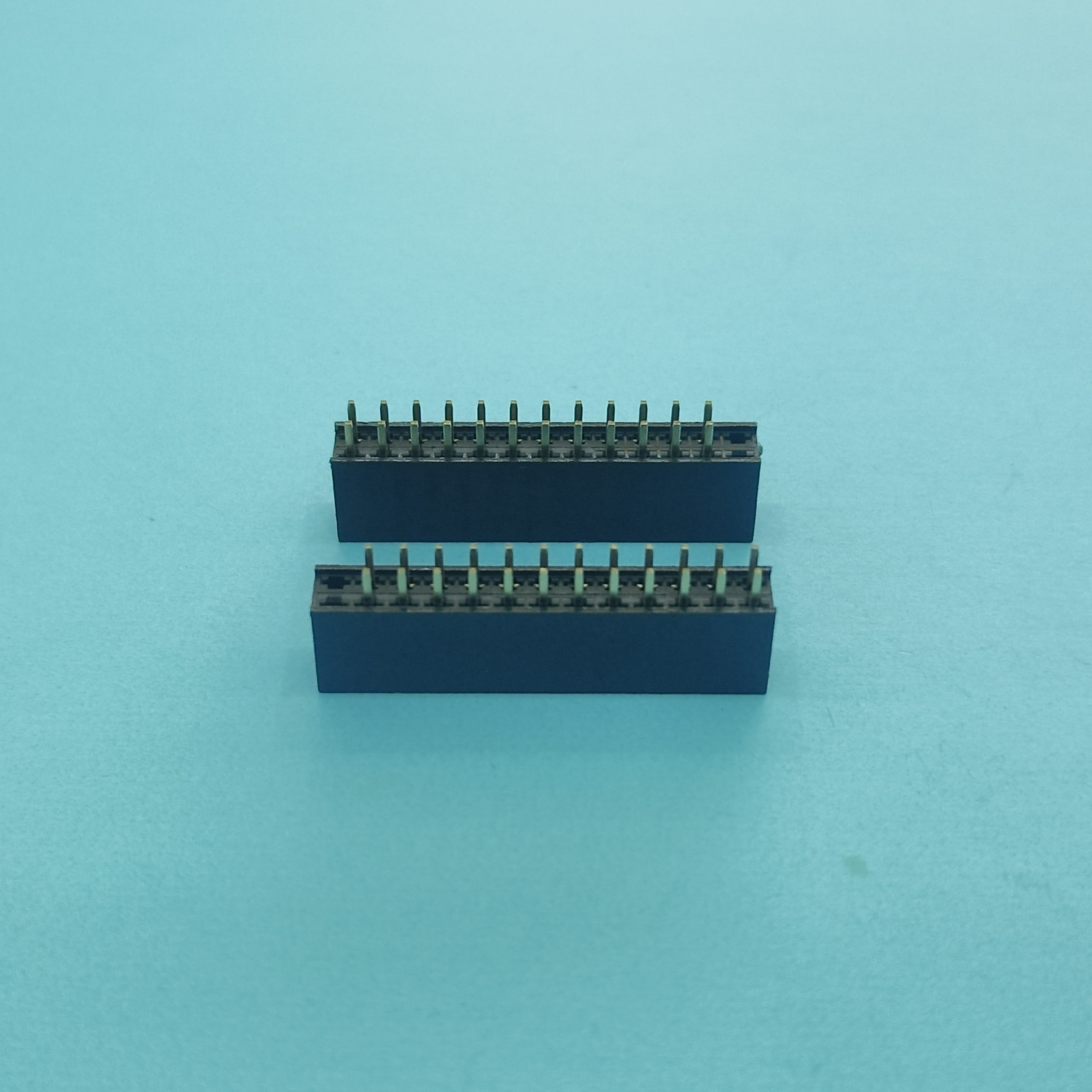 F201-SGP-D030-22-KNV