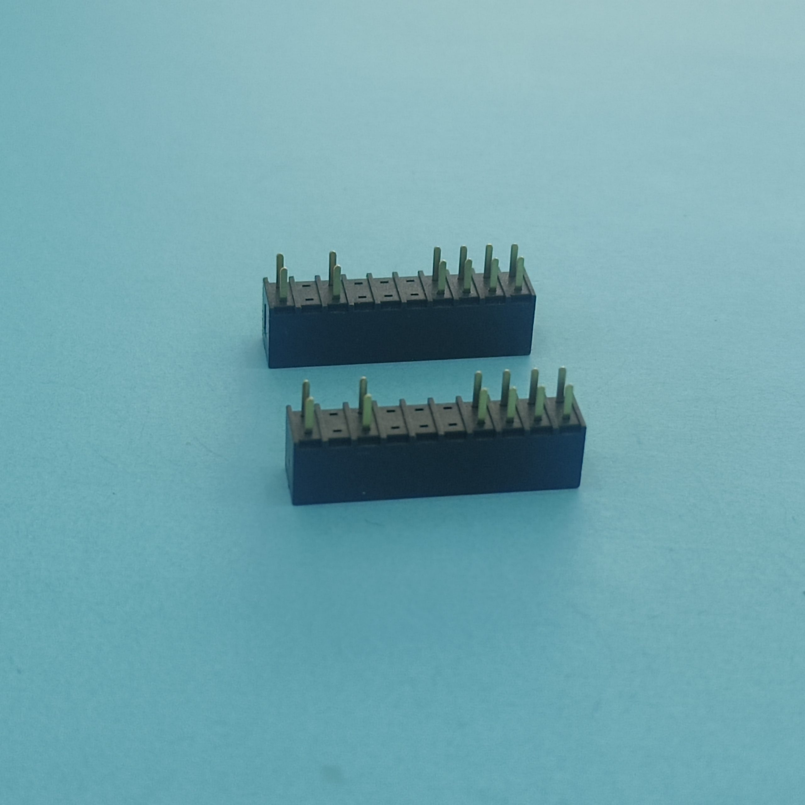 F206-SGN-D035-20-NBA