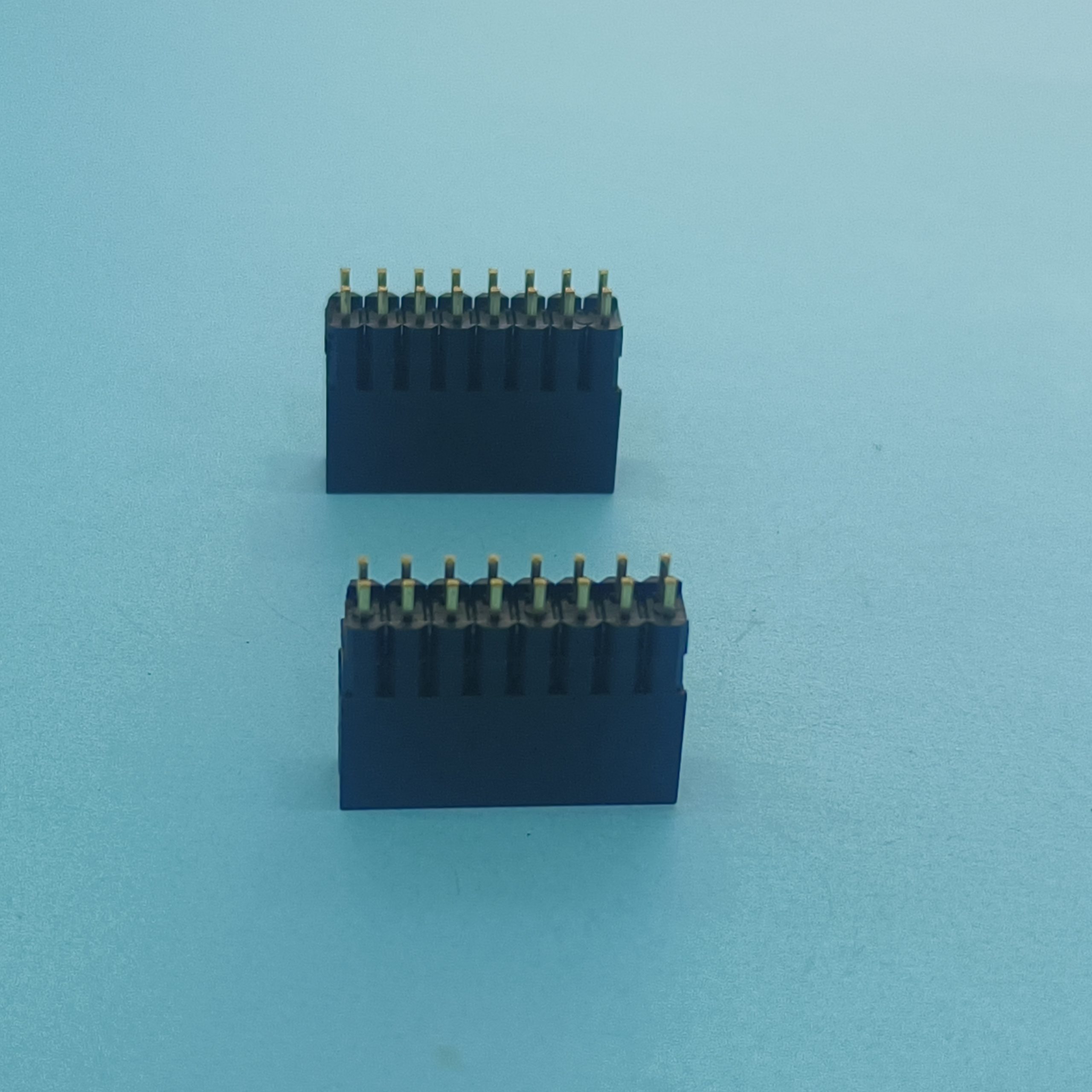 F281A-SGN-D023-16-P2