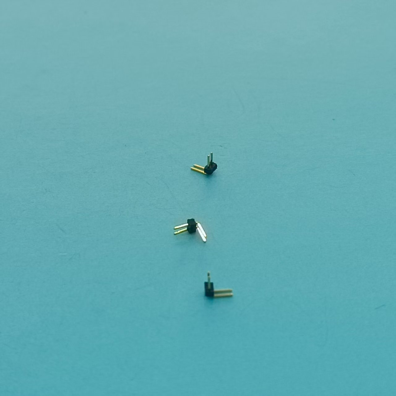 P702-R9GN-020-019-02