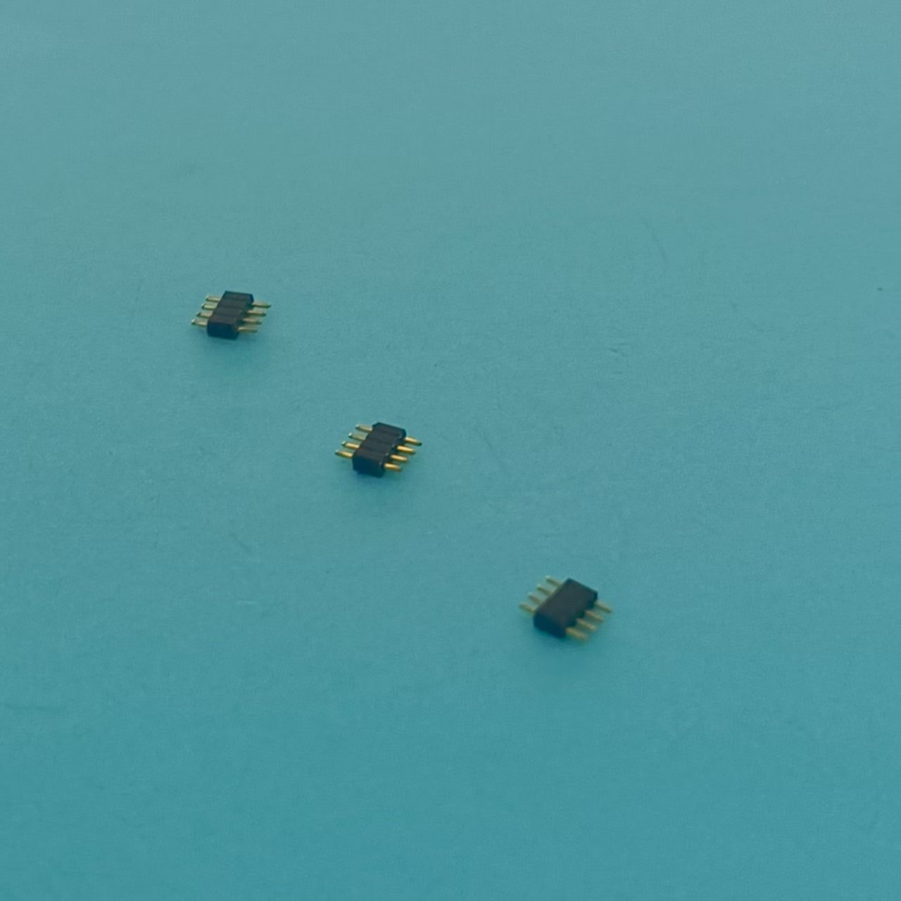 P722-SGN-015-000-015-04