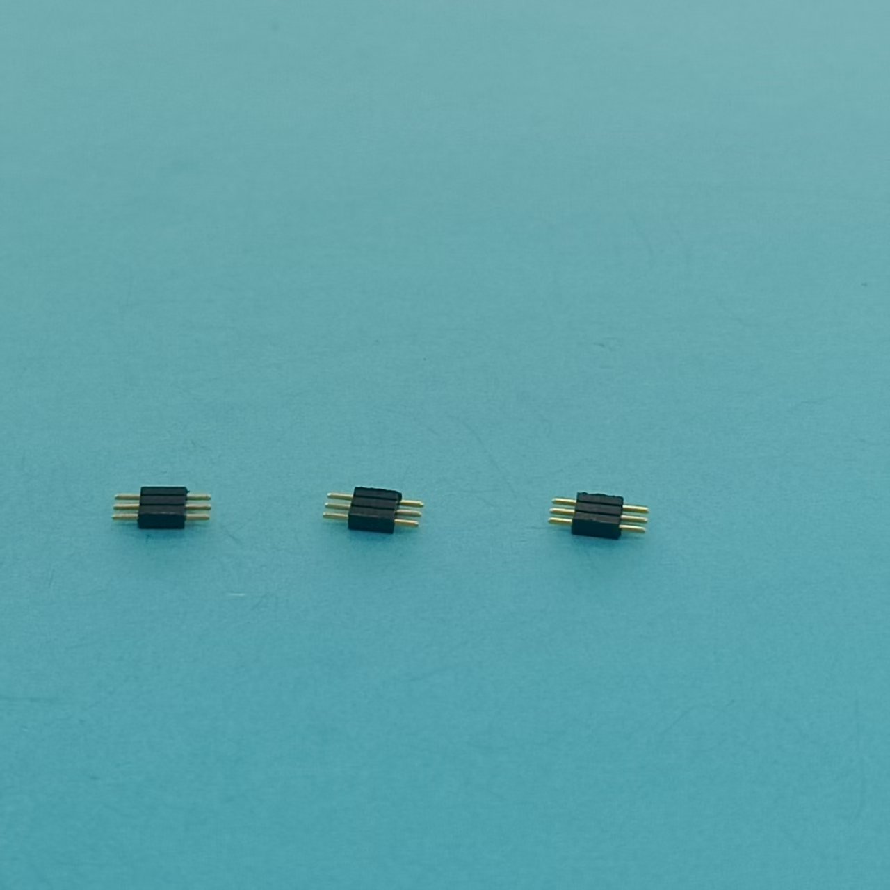 P724-SGN-018-000-018-03