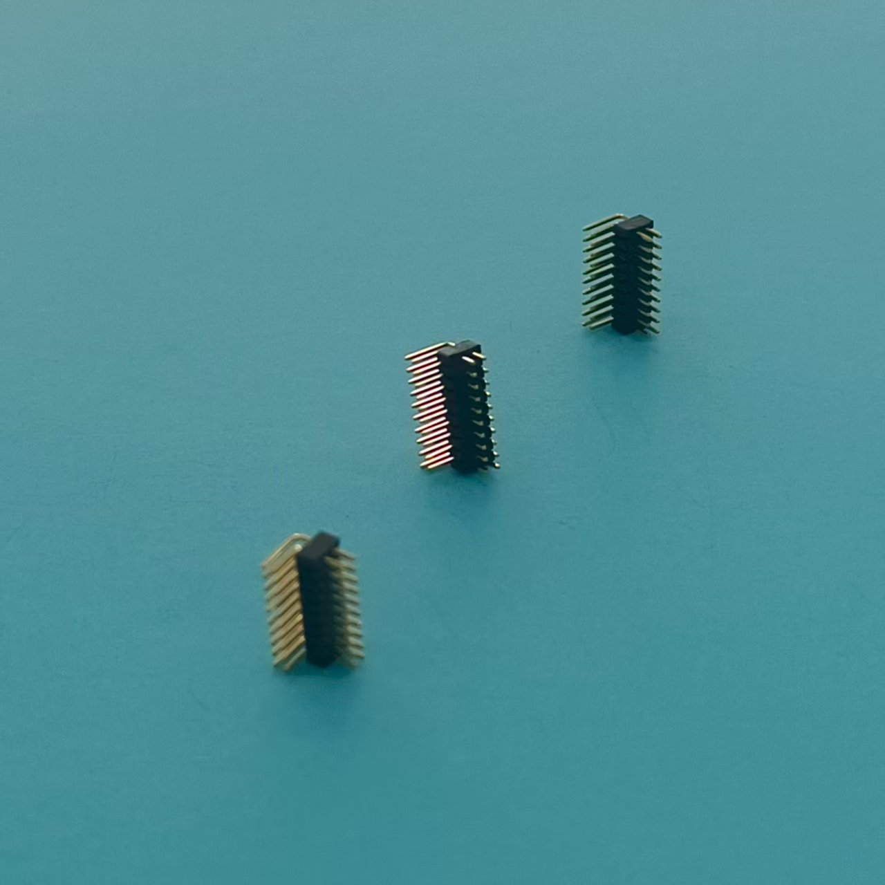 P801-R9GN-020-019-20