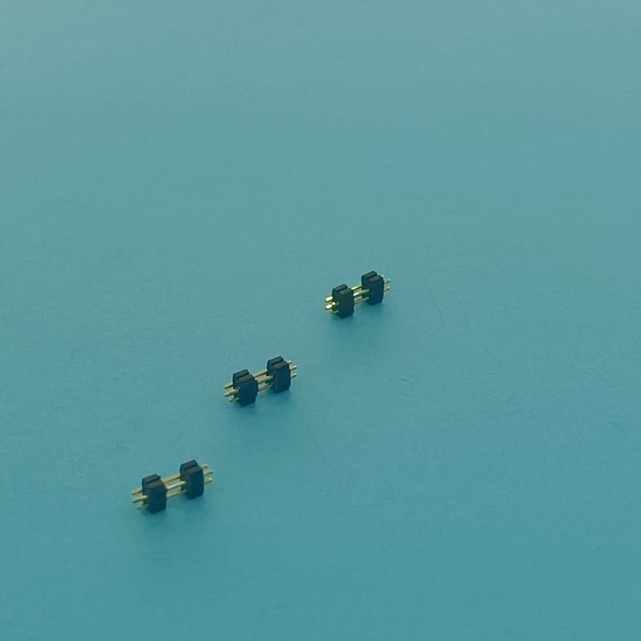 P821-SGN-020-025-020-04