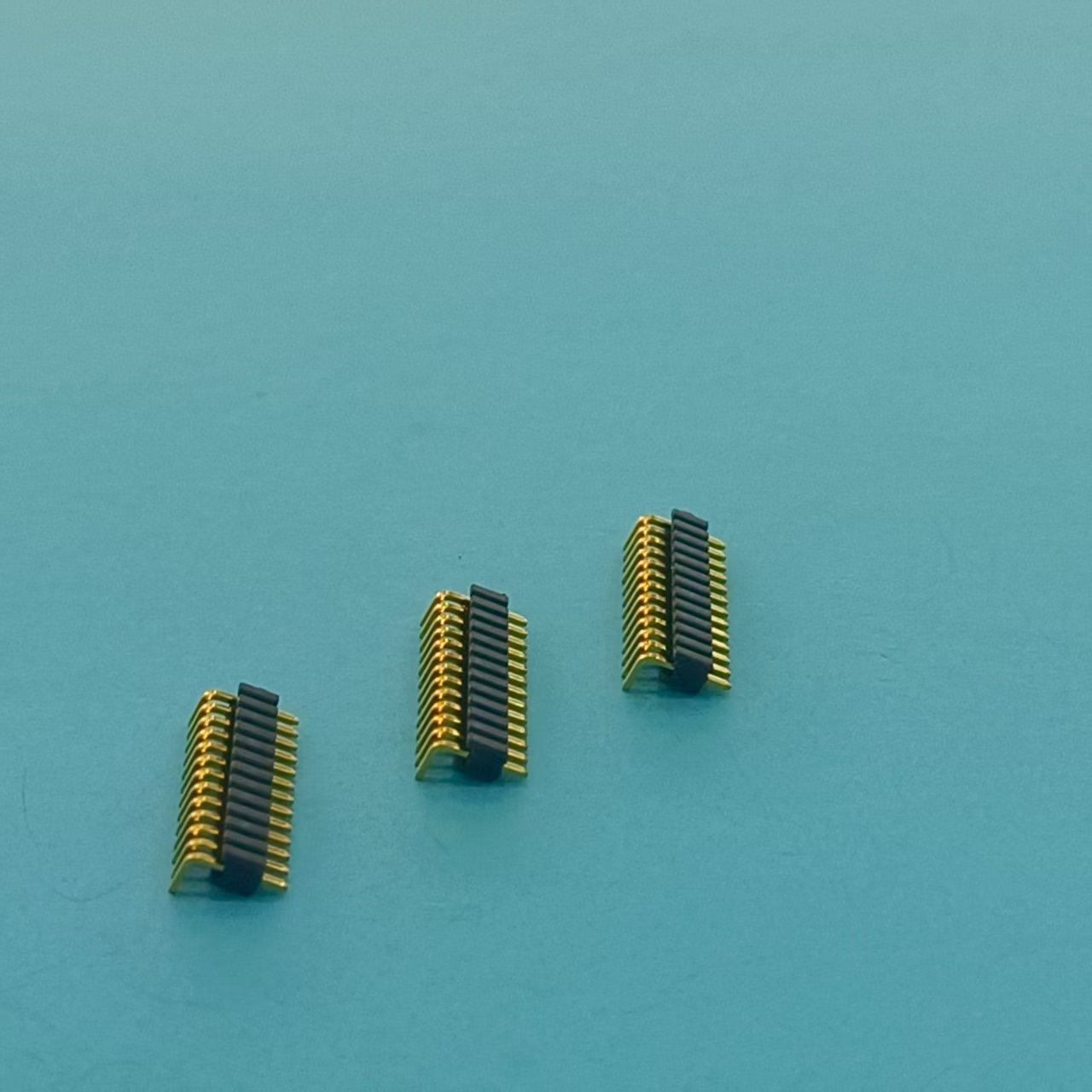 P501A-R1APC-017-017-13