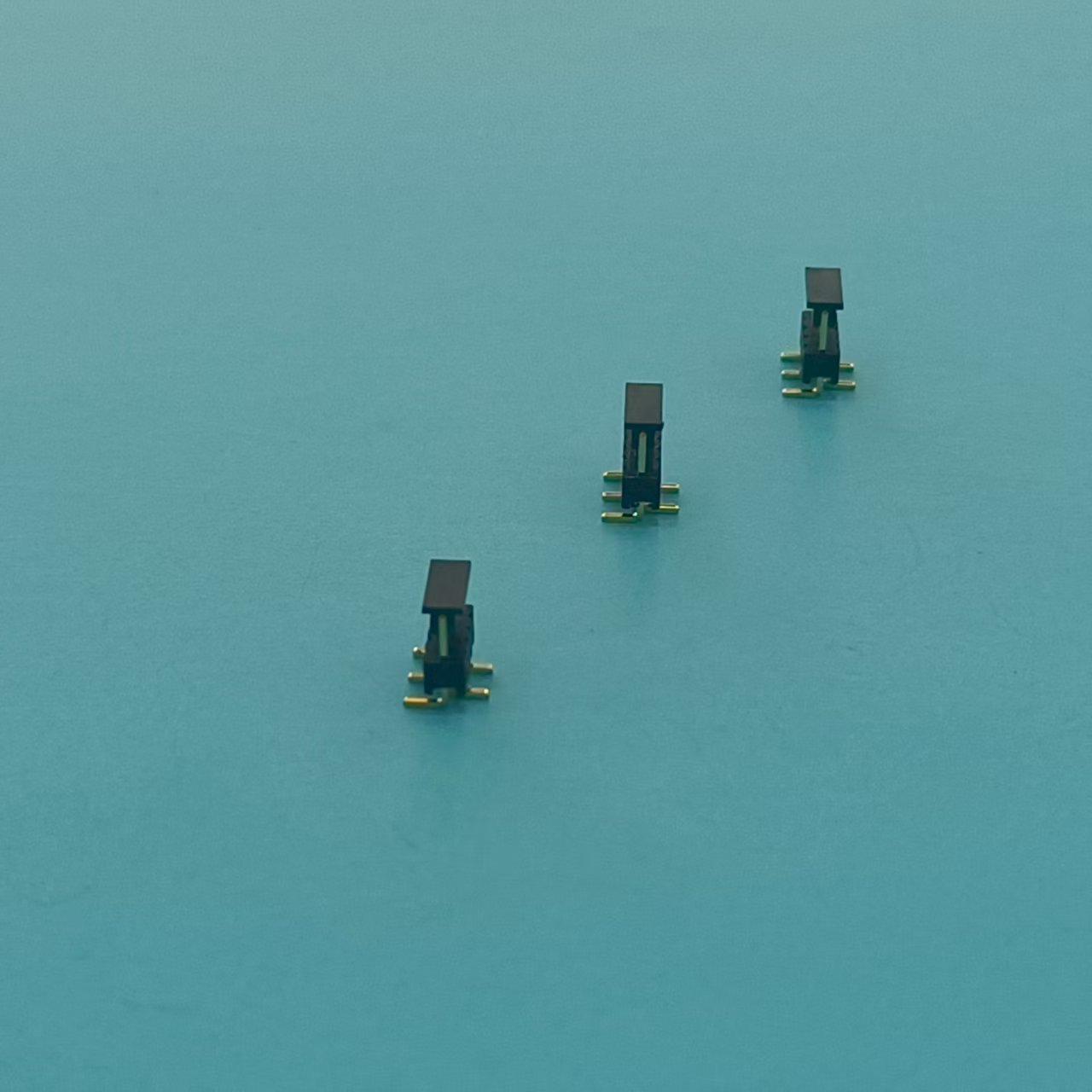 P501-M8GN-032-05-AT-RC