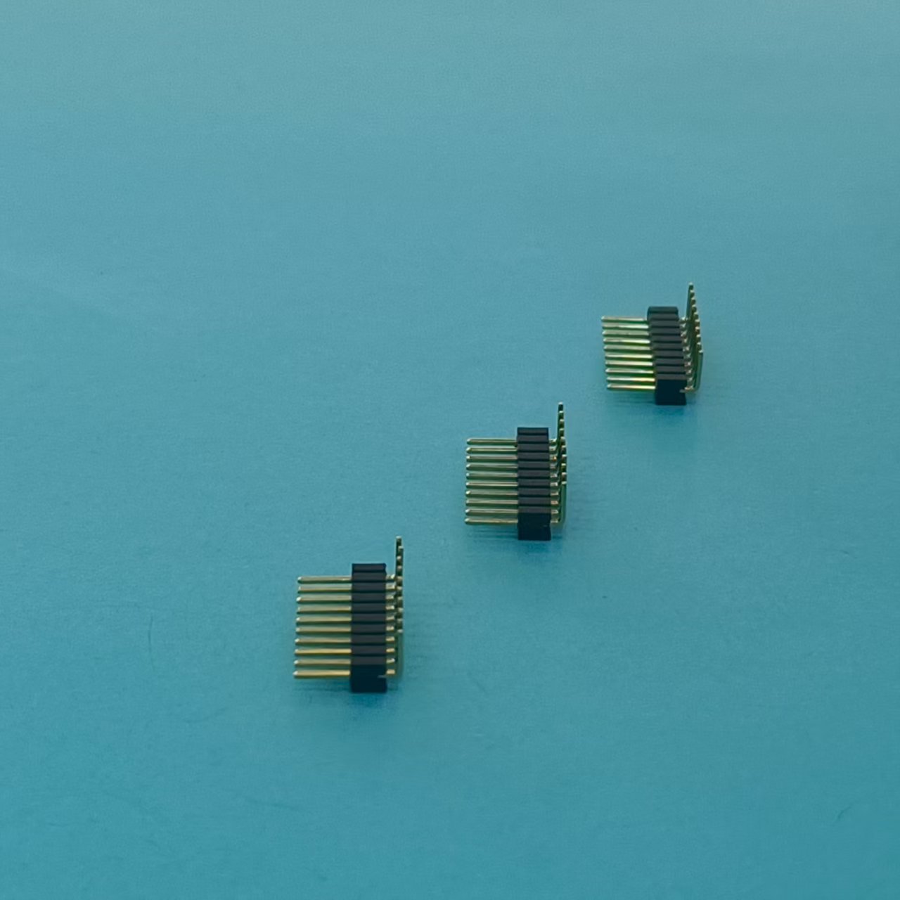 P501-R2GN-040-025-10