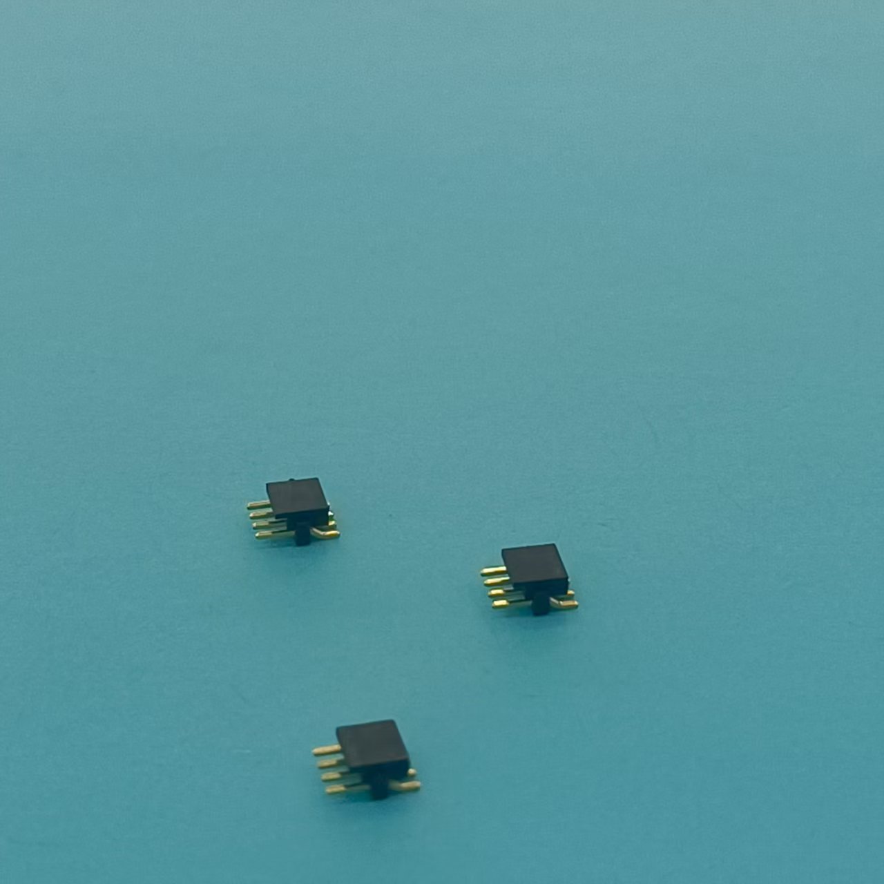 P505-KG_-030-023-04-RC