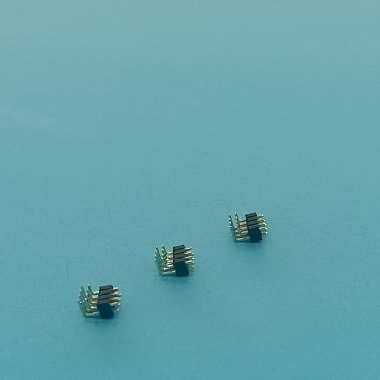 P602-R1TN-012-012-08