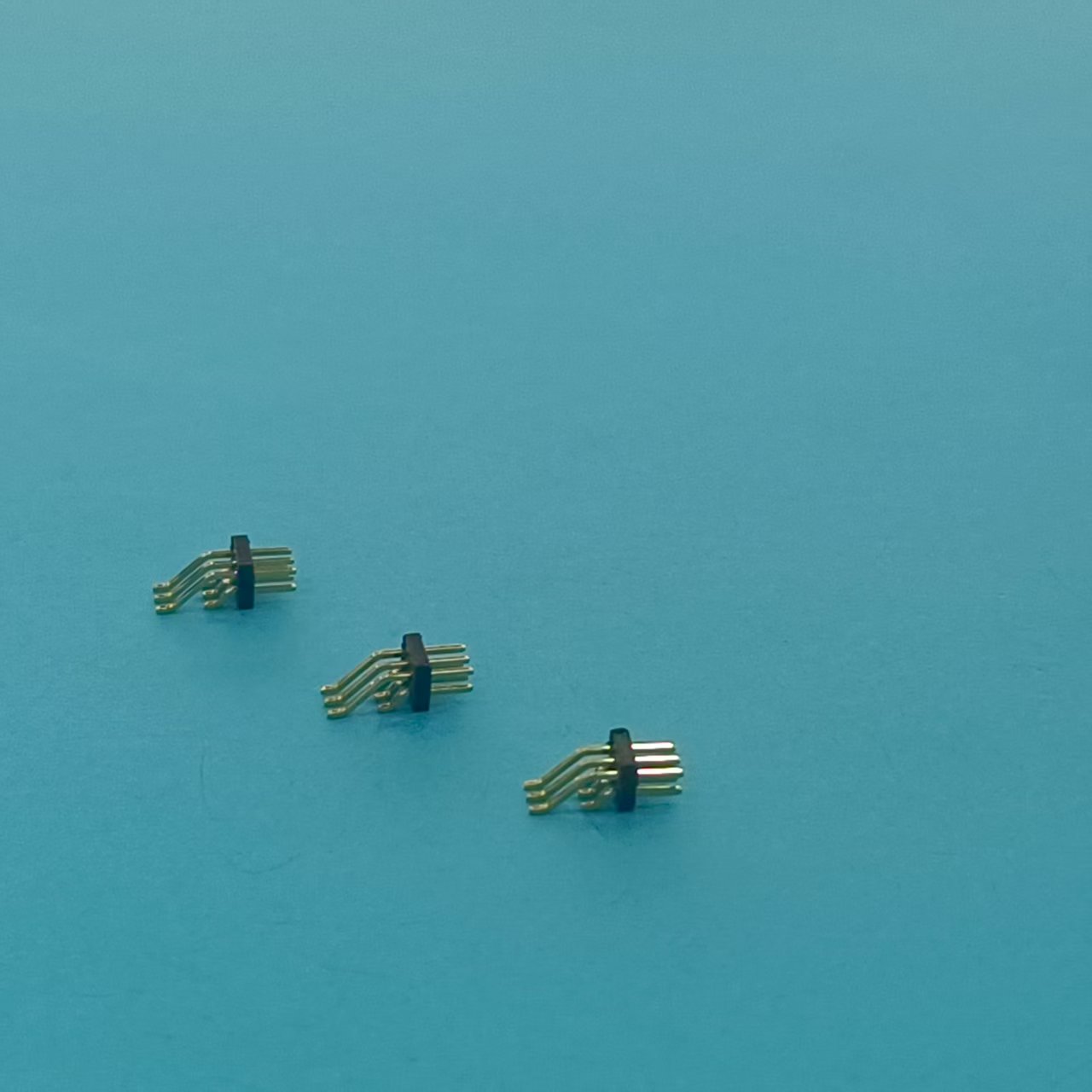 P605-KGN-030-053-06-SP