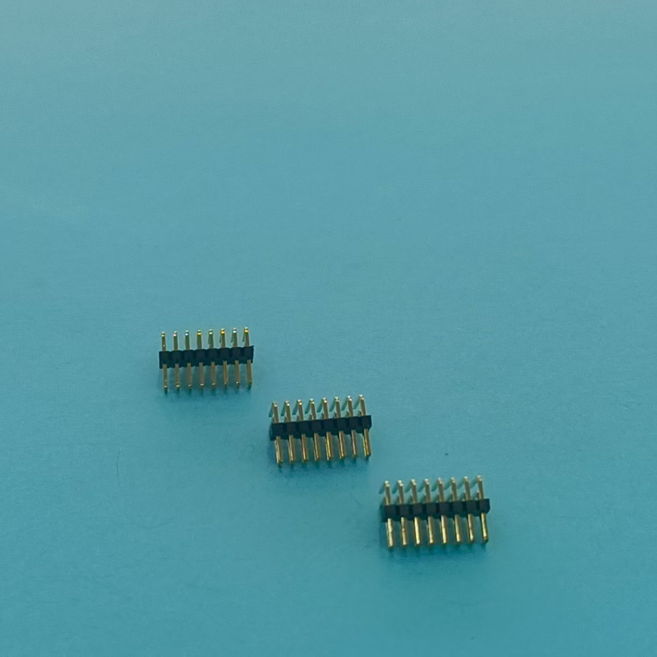 P605-R2GN-030-023-16