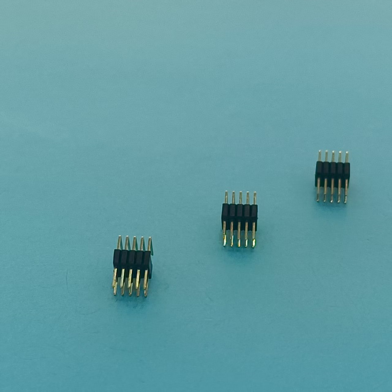 P606B-R2TN-040-025-10