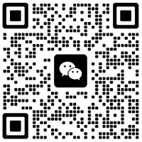 WeChat