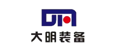 logo1